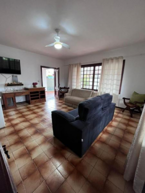 Casa Peró temporada